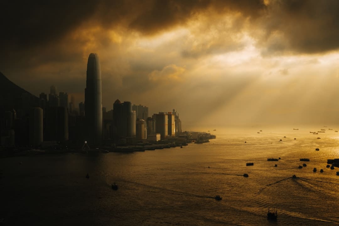 吨级eVTOL初次完成海上物资运送 多只概念股年内股价体现亮眼
